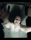 Filename=Life_After_Life_S01E02_mkv5884.jpg
Filesize=657KiB
Dimensions=1920x1080
Date added=Apr 30, 2022 Life_After_Life_S01E02_mkv5884.jpg