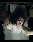 Filename=Life_After_Life_S01E02_mkv5885.jpg
Filesize=570KiB
Dimensions=1920x1080
Date added=Apr 30, 2022 Life_After_Life_S01E02_mkv5885.jpg