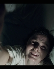 Filename=Life_After_Life_S01E02_mkv5890.jpg
Filesize=601KiB
Dimensions=1920x1080
Date added=Apr 30, 2022 Life_After_Life_S01E02_mkv5890.jpg