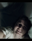 Filename=Life_After_Life_S01E02_mkv5891.jpg
Filesize=629KiB
Dimensions=1920x1080
Date added=Apr 30, 2022 Life_After_Life_S01E02_mkv5891.jpg