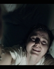 Filename=Life_After_Life_S01E02_mkv5892.jpg
Filesize=589KiB
Dimensions=1920x1080
Date added=Apr 30, 2022 Life_After_Life_S01E02_mkv5892.jpg