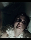 Filename=Life_After_Life_S01E02_mkv5893.jpg
Filesize=634KiB
Dimensions=1920x1080
Date added=Apr 30, 2022 Life_After_Life_S01E02_mkv5893.jpg