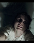 Filename=Life_After_Life_S01E02_mkv5894.jpg
Filesize=640KiB
Dimensions=1920x1080
Date added=Apr 30, 2022 Life_After_Life_S01E02_mkv5894.jpg