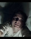 Filename=Life_After_Life_S01E02_mkv5895.jpg
Filesize=627KiB
Dimensions=1920x1080
Date added=Apr 30, 2022 Life_After_Life_S01E02_mkv5895.jpg