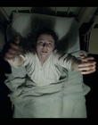 Filename=Life_After_Life_S01E02_mkv5898.jpg
Filesize=456KiB
Dimensions=1920x1080
Date added=Apr 30, 2022 Life_After_Life_S01E02_mkv5898.jpg