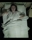 Filename=Life_After_Life_S01E02_mkv5899.jpg
Filesize=578KiB
Dimensions=1920x1080
Date added=Apr 30, 2022 Life_After_Life_S01E02_mkv5899.jpg