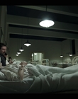 Filename=Life_After_Life_S01E02_mkv5900.jpg
Filesize=669KiB
Dimensions=1920x1080
Date added=Apr 30, 2022 Life_After_Life_S01E02_mkv5900.jpg
