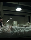 Filename=Life_After_Life_S01E02_mkv5901.jpg
Filesize=681KiB
Dimensions=1920x1080
Date added=Apr 30, 2022 Life_After_Life_S01E02_mkv5901.jpg