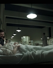 Filename=Life_After_Life_S01E02_mkv5902.jpg
Filesize=636KiB
Dimensions=1920x1080
Date added=Apr 30, 2022 Life_After_Life_S01E02_mkv5902.jpg