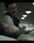 Filename=Life_After_Life_S01E02_mkv5903.jpg
Filesize=705KiB
Dimensions=1920x1080
Date added=Apr 30, 2022 Life_After_Life_S01E02_mkv5903.jpg