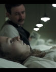 Filename=Life_After_Life_S01E02_mkv5904.jpg
Filesize=718KiB
Dimensions=1920x1080
Date added=Apr 30, 2022 Life_After_Life_S01E02_mkv5904.jpg