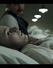 Filename=Life_After_Life_S01E02_mkv5905.jpg
Filesize=748KiB
Dimensions=1920x1080
Date added=Apr 30, 2022 Life_After_Life_S01E02_mkv5905.jpg