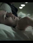 Filename=Life_After_Life_S01E02_mkv5906.jpg
Filesize=648KiB
Dimensions=1920x1080
Date added=Apr 30, 2022 Life_After_Life_S01E02_mkv5906.jpg