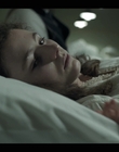 Filename=Life_After_Life_S01E02_mkv5907.jpg
Filesize=710KiB
Dimensions=1920x1080
Date added=Apr 30, 2022 Life_After_Life_S01E02_mkv5907.jpg