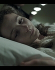 Filename=Life_After_Life_S01E02_mkv5908.jpg
Filesize=711KiB
Dimensions=1920x1080
Date added=Apr 30, 2022 Life_After_Life_S01E02_mkv5908.jpg