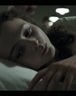 Filename=Life_After_Life_S01E02_mkv5909.jpg
Filesize=600KiB
Dimensions=1920x1080
Date added=Apr 30, 2022 Life_After_Life_S01E02_mkv5909.jpg