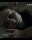 Filename=Life_After_Life_S01E02_mkv5910.jpg
Filesize=586KiB
Dimensions=1920x1080
Date added=Apr 30, 2022 Life_After_Life_S01E02_mkv5910.jpg