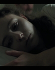 Filename=Life_After_Life_S01E02_mkv5911.jpg
Filesize=594KiB
Dimensions=1920x1080
Date added=Apr 30, 2022 Life_After_Life_S01E02_mkv5911.jpg