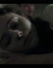 Filename=Life_After_Life_S01E02_mkv5912.jpg
Filesize=577KiB
Dimensions=1920x1080
Date added=Apr 30, 2022 Life_After_Life_S01E02_mkv5912.jpg