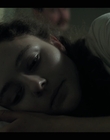 Filename=Life_After_Life_S01E02_mkv5913.jpg
Filesize=598KiB
Dimensions=1920x1080
Date added=Apr 30, 2022 Life_After_Life_S01E02_mkv5913.jpg