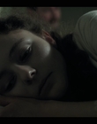 Filename=Life_After_Life_S01E02_mkv5914.jpg
Filesize=586KiB
Dimensions=1920x1080
Date added=Apr 30, 2022 Life_After_Life_S01E02_mkv5914.jpg