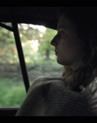 Filename=Life_After_Life_S01E02_mkv5915.jpg
Filesize=609KiB
Dimensions=1920x1080
Date added=Apr 30, 2022 Life_After_Life_S01E02_mkv5915.jpg