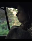 Filename=Life_After_Life_S01E02_mkv5916.jpg
Filesize=654KiB
Dimensions=1920x1080
Date added=Apr 30, 2022 Life_After_Life_S01E02_mkv5916.jpg