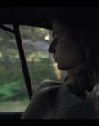 Filename=Life_After_Life_S01E02_mkv5917.jpg
Filesize=658KiB
Dimensions=1920x1080
Date added=Apr 30, 2022 Life_After_Life_S01E02_mkv5917.jpg
