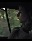 Filename=Life_After_Life_S01E02_mkv5918.jpg
Filesize=623KiB
Dimensions=1920x1080
Date added=Apr 30, 2022 Life_After_Life_S01E02_mkv5918.jpg
