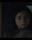 Filename=Life_After_Life_S01E02_mkv5924.jpg
Filesize=648KiB
Dimensions=1920x1080
Date added=Apr 30, 2022 Life_After_Life_S01E02_mkv5924.jpg