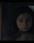 Filename=Life_After_Life_S01E02_mkv5925.jpg
Filesize=653KiB
Dimensions=1920x1080
Date added=Apr 30, 2022 Life_After_Life_S01E02_mkv5925.jpg