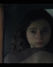 Filename=Life_After_Life_S01E02_mkv5926.jpg
Filesize=681KiB
Dimensions=1920x1080
Date added=Apr 30, 2022 Life_After_Life_S01E02_mkv5926.jpg