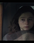 Filename=Life_After_Life_S01E02_mkv5927.jpg
Filesize=737KiB
Dimensions=1920x1080
Date added=Apr 30, 2022 Life_After_Life_S01E02_mkv5927.jpg