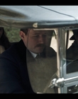 Filename=Life_After_Life_S01E02_mkv5933.jpg
Filesize=767KiB
Dimensions=1920x1080
Date added=Apr 30, 2022 Life_After_Life_S01E02_mkv5933.jpg