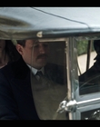 Filename=Life_After_Life_S01E02_mkv5934.jpg
Filesize=795KiB
Dimensions=1920x1080
Date added=Apr 30, 2022 Life_After_Life_S01E02_mkv5934.jpg