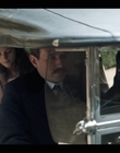 Filename=Life_After_Life_S01E02_mkv5935.jpg
Filesize=774KiB
Dimensions=1920x1080
Date added=Apr 30, 2022 Life_After_Life_S01E02_mkv5935.jpg