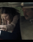 Filename=Life_After_Life_S01E02_mkv5945.jpg
Filesize=642KiB
Dimensions=1920x1080
Date added=Apr 30, 2022 Life_After_Life_S01E02_mkv5945.jpg