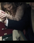 Filename=Life_After_Life_S01E02_mkv5946.jpg
Filesize=691KiB
Dimensions=1920x1080
Date added=Apr 30, 2022 Life_After_Life_S01E02_mkv5946.jpg