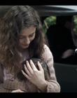 Filename=Life_After_Life_S01E02_mkv5961.jpg
Filesize=738KiB
Dimensions=1920x1080
Date added=Apr 30, 2022 Life_After_Life_S01E02_mkv5961.jpg