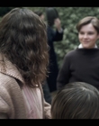 Filename=Life_After_Life_S01E02_mkv5968.jpg
Filesize=799KiB
Dimensions=1920x1080
Date added=Apr 30, 2022 Life_After_Life_S01E02_mkv5968.jpg