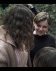 Filename=Life_After_Life_S01E02_mkv5969.jpg
Filesize=845KiB
Dimensions=1920x1080
Date added=Apr 30, 2022 Life_After_Life_S01E02_mkv5969.jpg