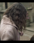 Filename=Life_After_Life_S01E02_mkv5971.jpg
Filesize=802KiB
Dimensions=1920x1080
Date added=Apr 30, 2022 Life_After_Life_S01E02_mkv5971.jpg