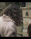 Filename=Life_After_Life_S01E02_mkv5972.jpg
Filesize=785KiB
Dimensions=1920x1080
Date added=Apr 30, 2022 Life_After_Life_S01E02_mkv5972.jpg
