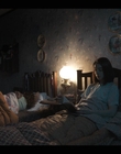 Filename=Life_After_Life_S01E02_mkv6048.jpg
Filesize=699KiB
Dimensions=1920x1080
Date added=Apr 30, 2022 Life_After_Life_S01E02_mkv6048.jpg