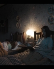 Filename=Life_After_Life_S01E02_mkv6049.jpg
Filesize=722KiB
Dimensions=1920x1080
Date added=Apr 30, 2022 Life_After_Life_S01E02_mkv6049.jpg