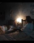 Filename=Life_After_Life_S01E02_mkv6051.jpg
Filesize=697KiB
Dimensions=1920x1080
Date added=Apr 30, 2022 Life_After_Life_S01E02_mkv6051.jpg