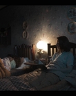 Filename=Life_After_Life_S01E02_mkv6052.jpg
Filesize=699KiB
Dimensions=1920x1080
Date added=Apr 30, 2022 Life_After_Life_S01E02_mkv6052.jpg
