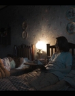 Filename=Life_After_Life_S01E02_mkv6053.jpg
Filesize=718KiB
Dimensions=1920x1080
Date added=Apr 30, 2022 Life_After_Life_S01E02_mkv6053.jpg