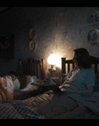 Filename=Life_After_Life_S01E02_mkv6054.jpg
Filesize=703KiB
Dimensions=1920x1080
Date added=Apr 30, 2022 Life_After_Life_S01E02_mkv6054.jpg