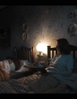 Filename=Life_After_Life_S01E02_mkv6056.jpg
Filesize=687KiB
Dimensions=1920x1080
Date added=Apr 30, 2022 Life_After_Life_S01E02_mkv6056.jpg